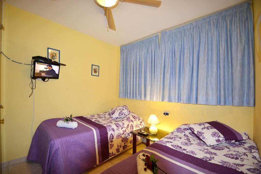 Apartamento En Salou Esterno foto
